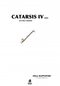 Catarsis IV image
